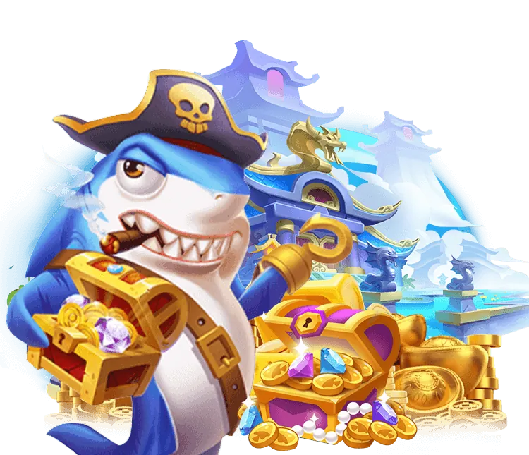 Hình ảnh đại diện cho kênh liên hệ hỗ trợ khách hàng của 98win tải app