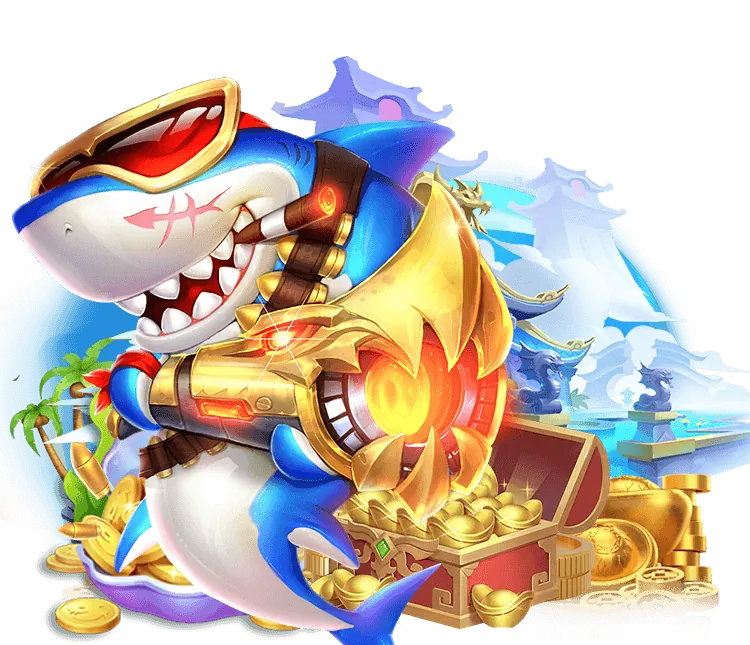 Ưu đãi và khuyến mãi hấp dẫn cho người chơi slot