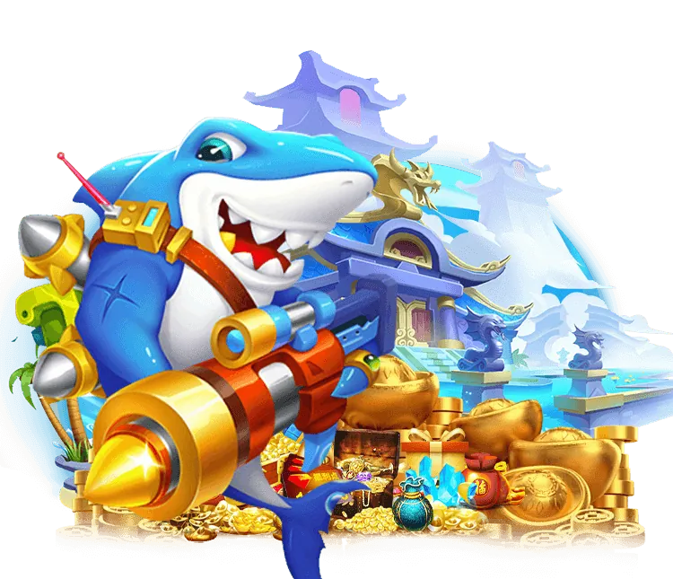 Câu hỏi thường gặp về trò chơi slot tại 98win tải app