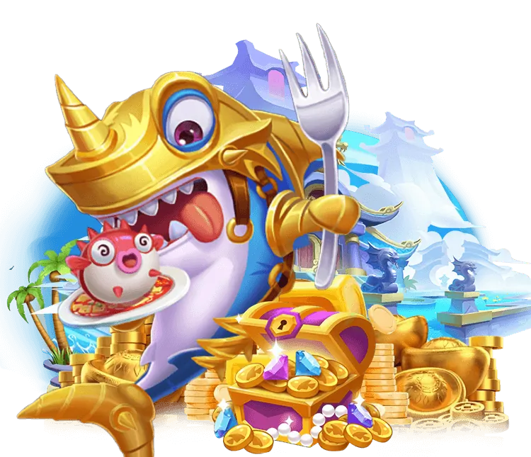 Các loại dữ liệu cá nhân mà 98win tải app thu thập