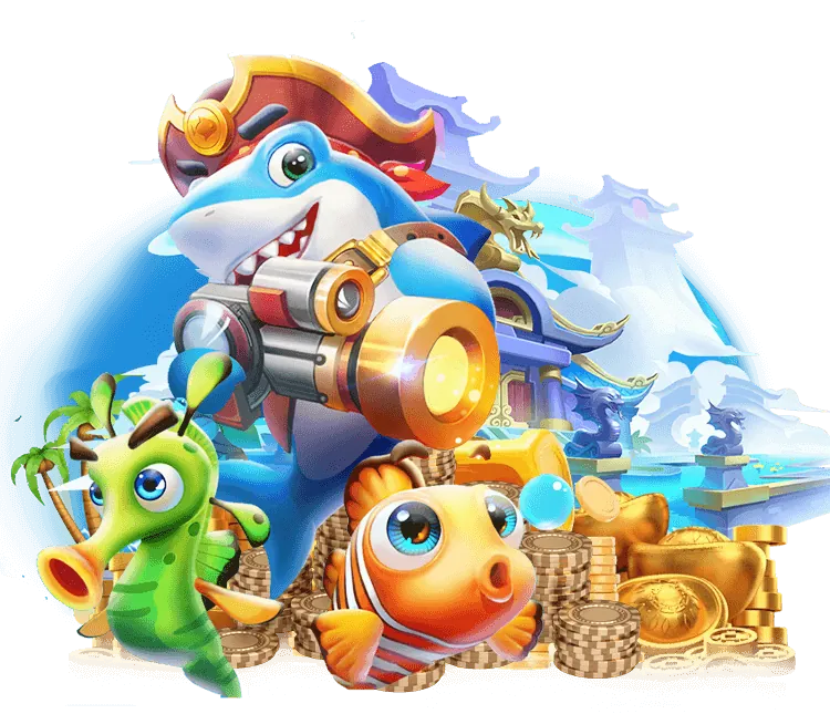 Tải ứng dụng 98win để nhận ưu đãi