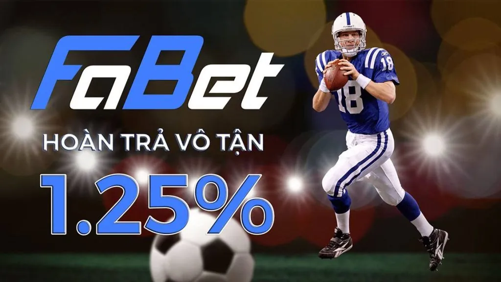 Lợi ích khi chơi slot tại 98win tải app
