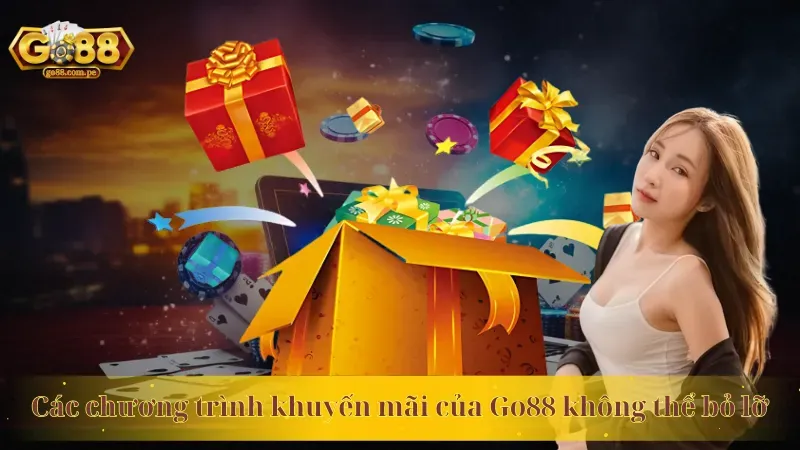 Phân tích ưu đãi mới nhất 98win