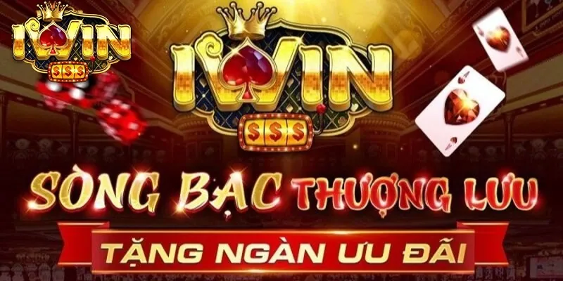 Chương trình VIP với nhiều đặc quyền