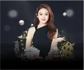 Biểu tượng trò chuyện trực tuyến 24/7 của 98win tải app