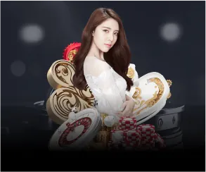 Biểu tượng hotline hỗ trợ khách hàng 98win tải app