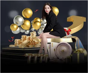 Biểu tượng email hỗ trợ của 98win tải app