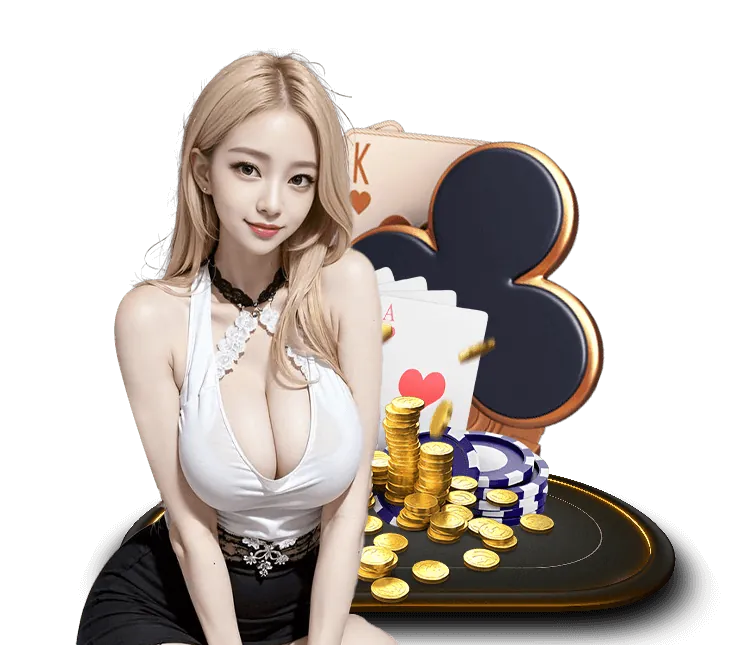 Hệ thống vũ khí bắn cá 98win